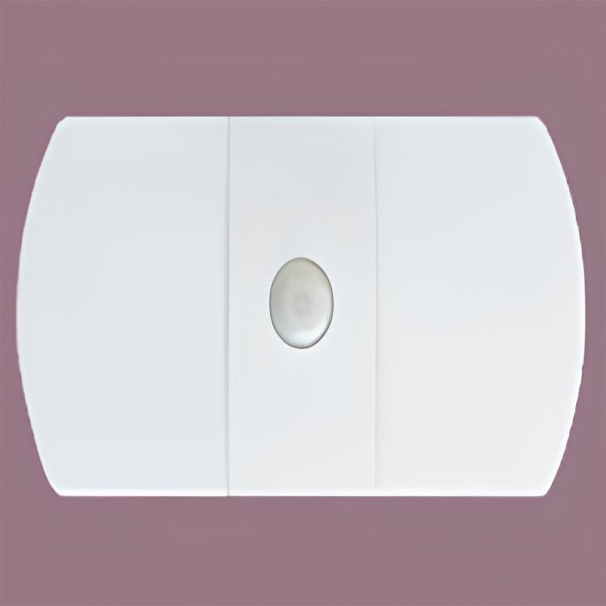 Siyah Taban 10W 6500K 1